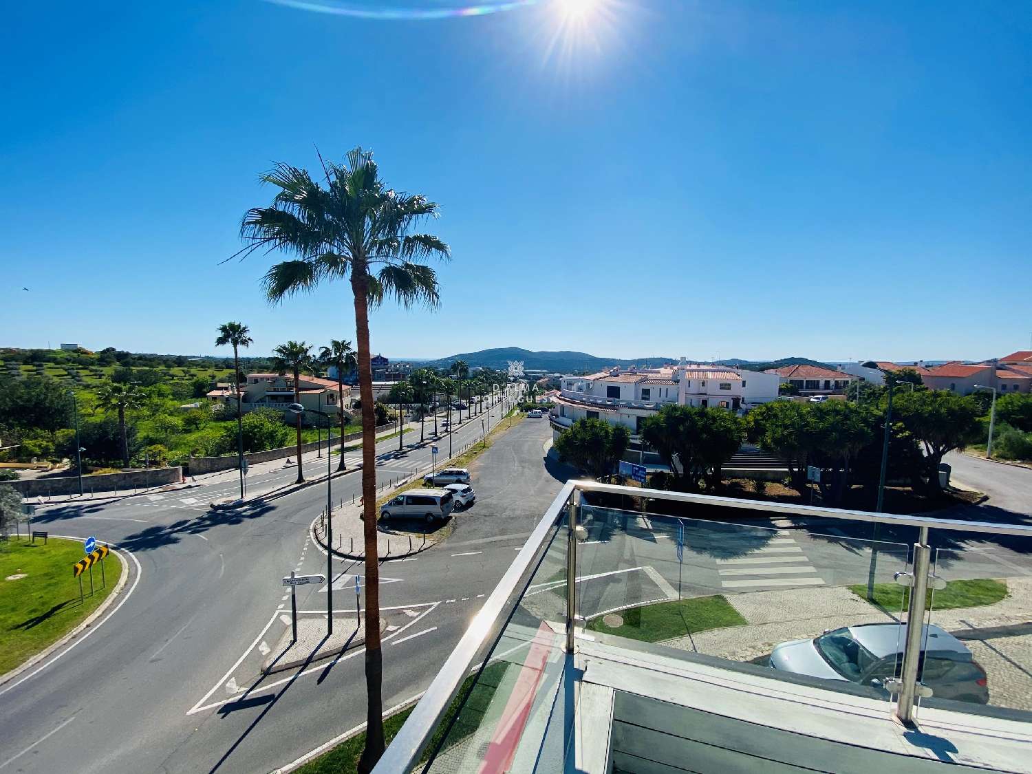 à venda apartamento Loulé Loulé 2