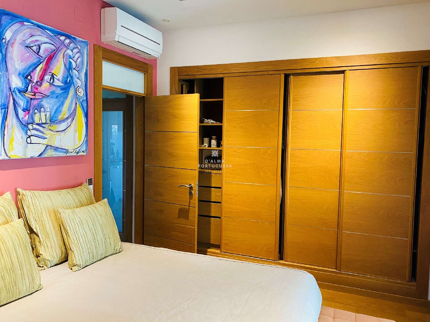  à venda apartamento Loulé Loulé 5
