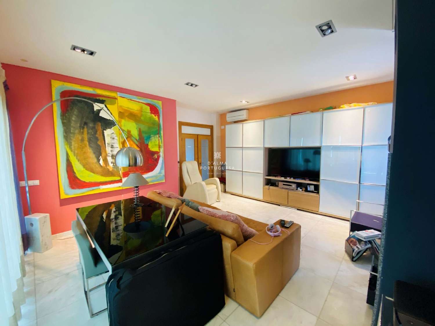  à venda apartamento Loulé Loulé 6