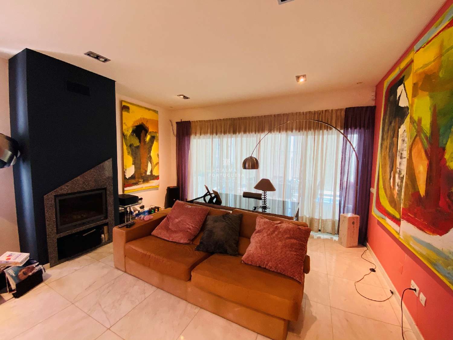  à venda apartamento Loulé Loulé 8