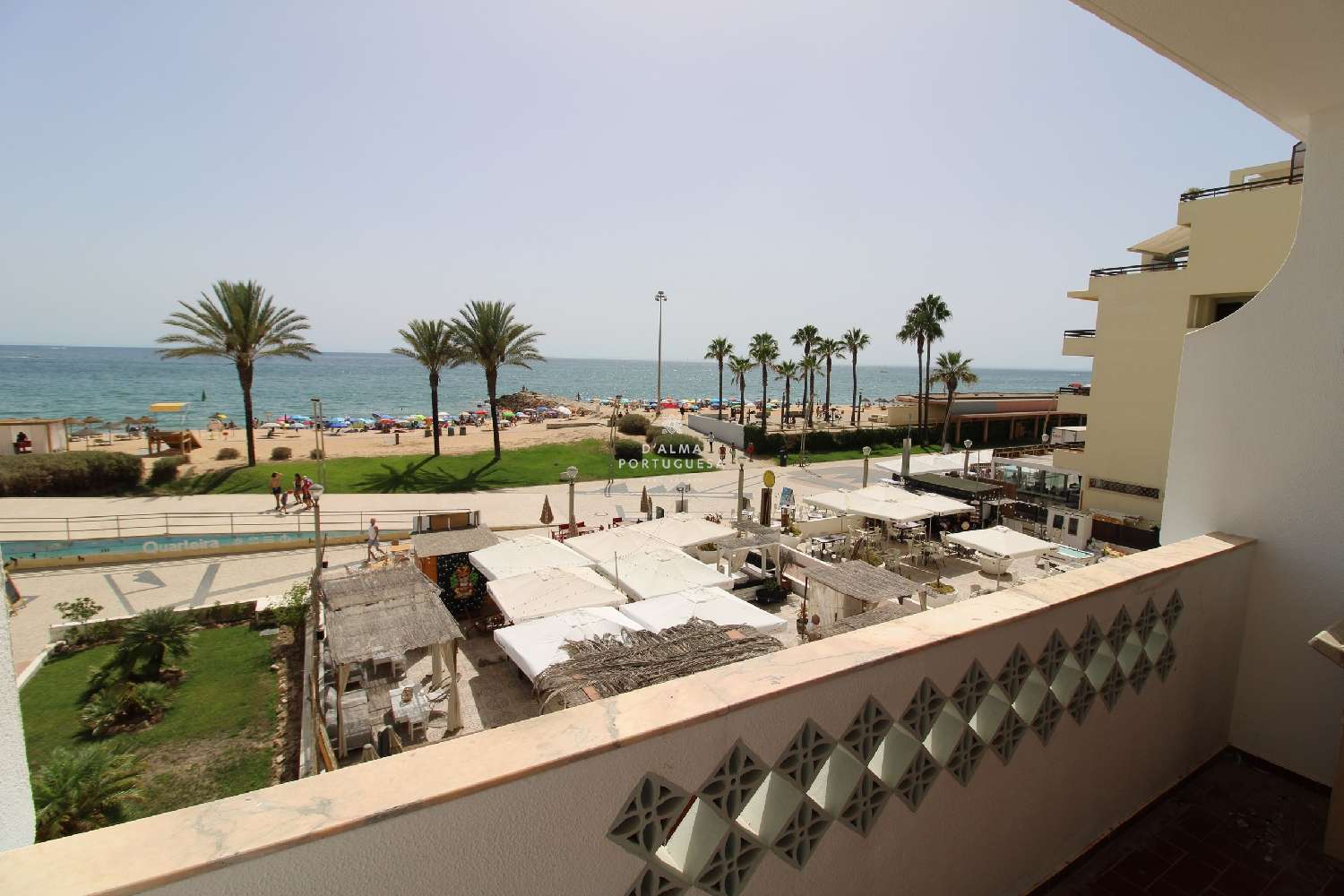  en venta apartamento Loulé Loulé 1