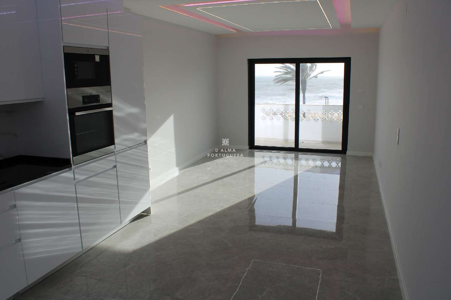 te koop appartement Loulé Loulé 2