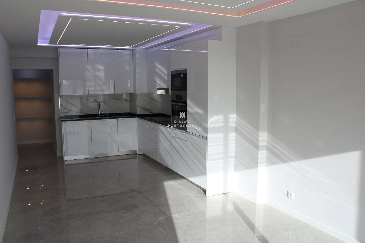  en venta apartamento Loulé Loulé 4