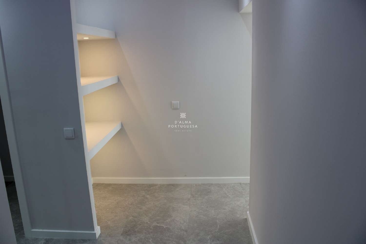  en venta apartamento Loulé Loulé 5
