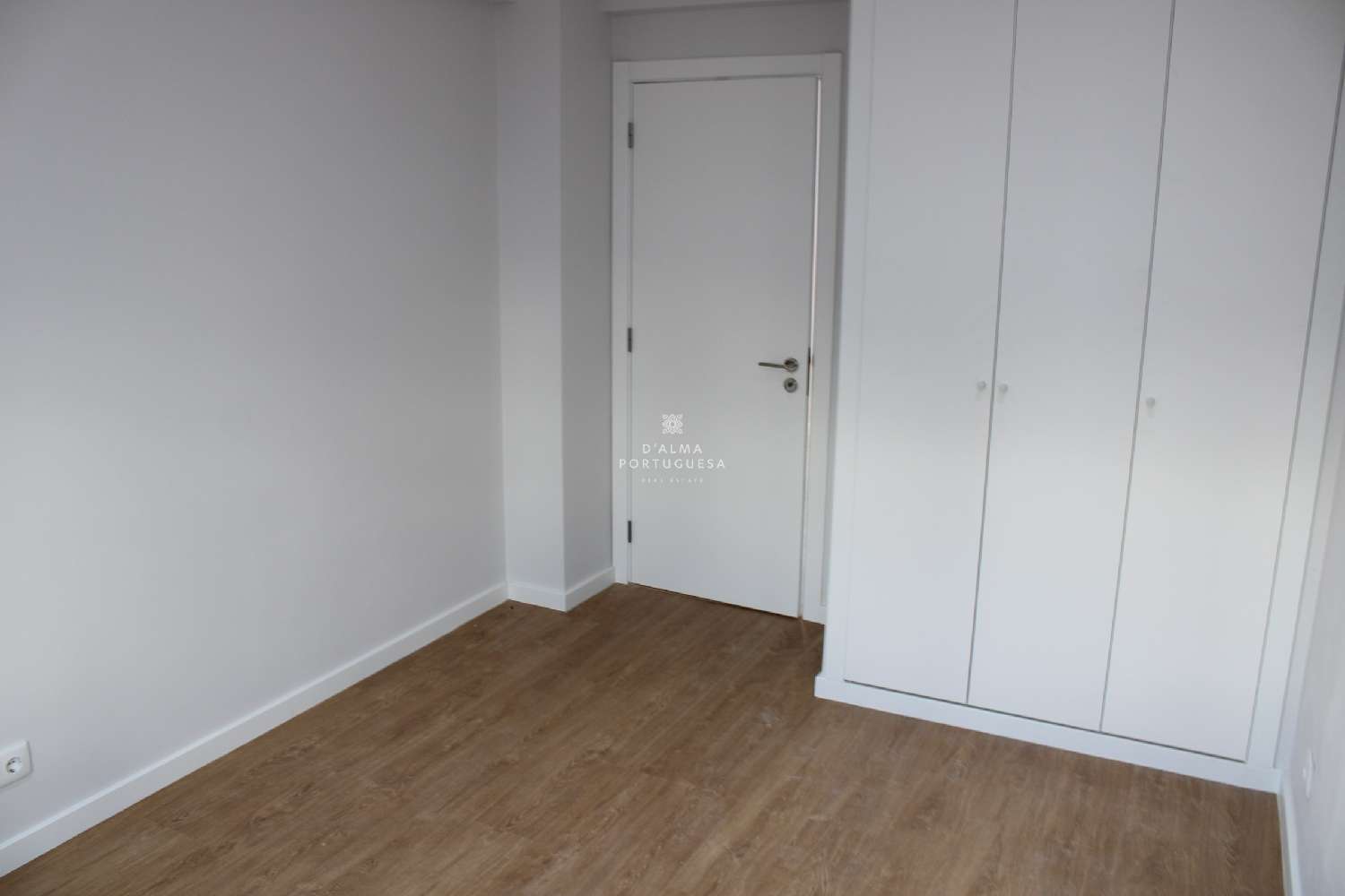  en venta apartamento Loulé Loulé 7