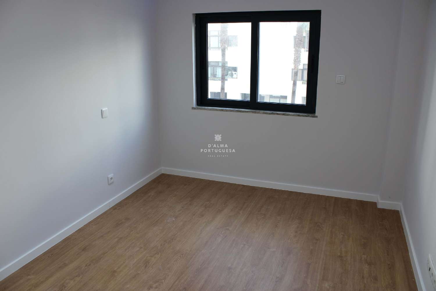  en venta apartamento Loulé Loulé 8
