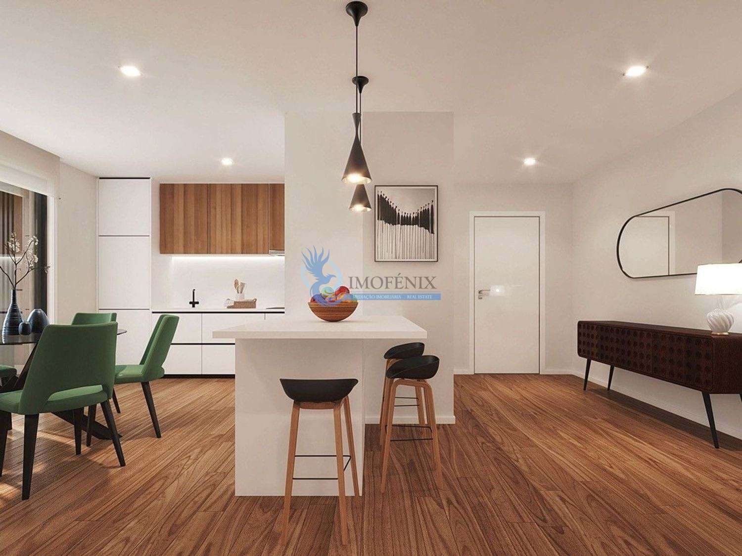  à venda apartamento Loulé Loulé 1
