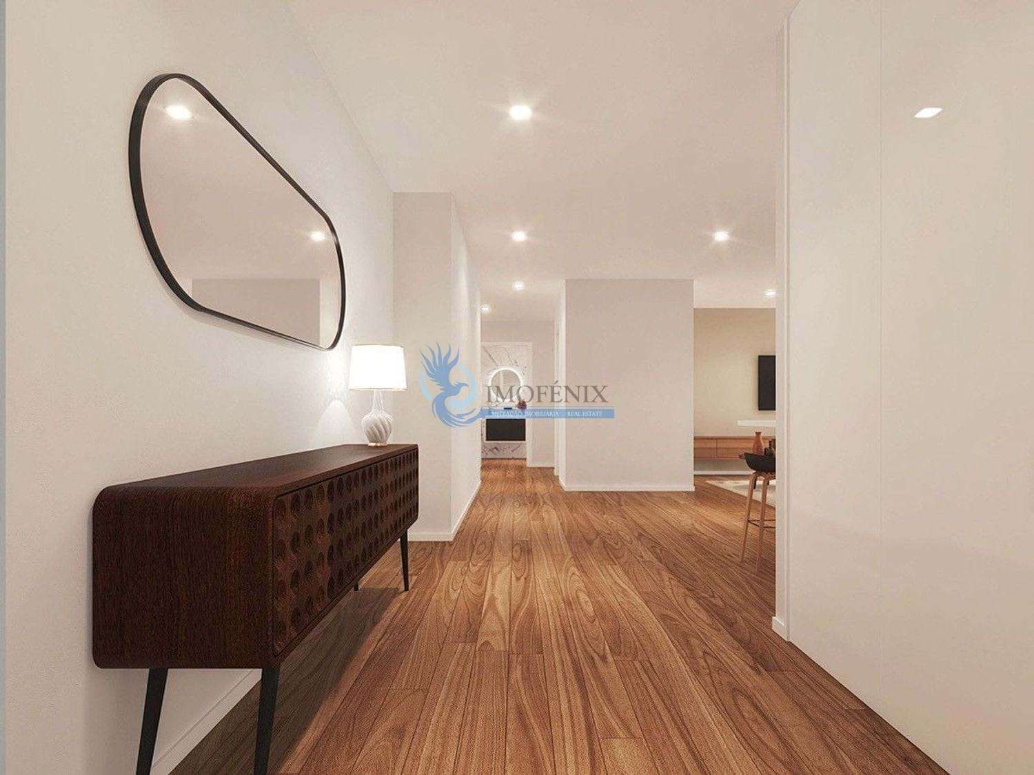  à venda apartamento Loulé Loulé 6