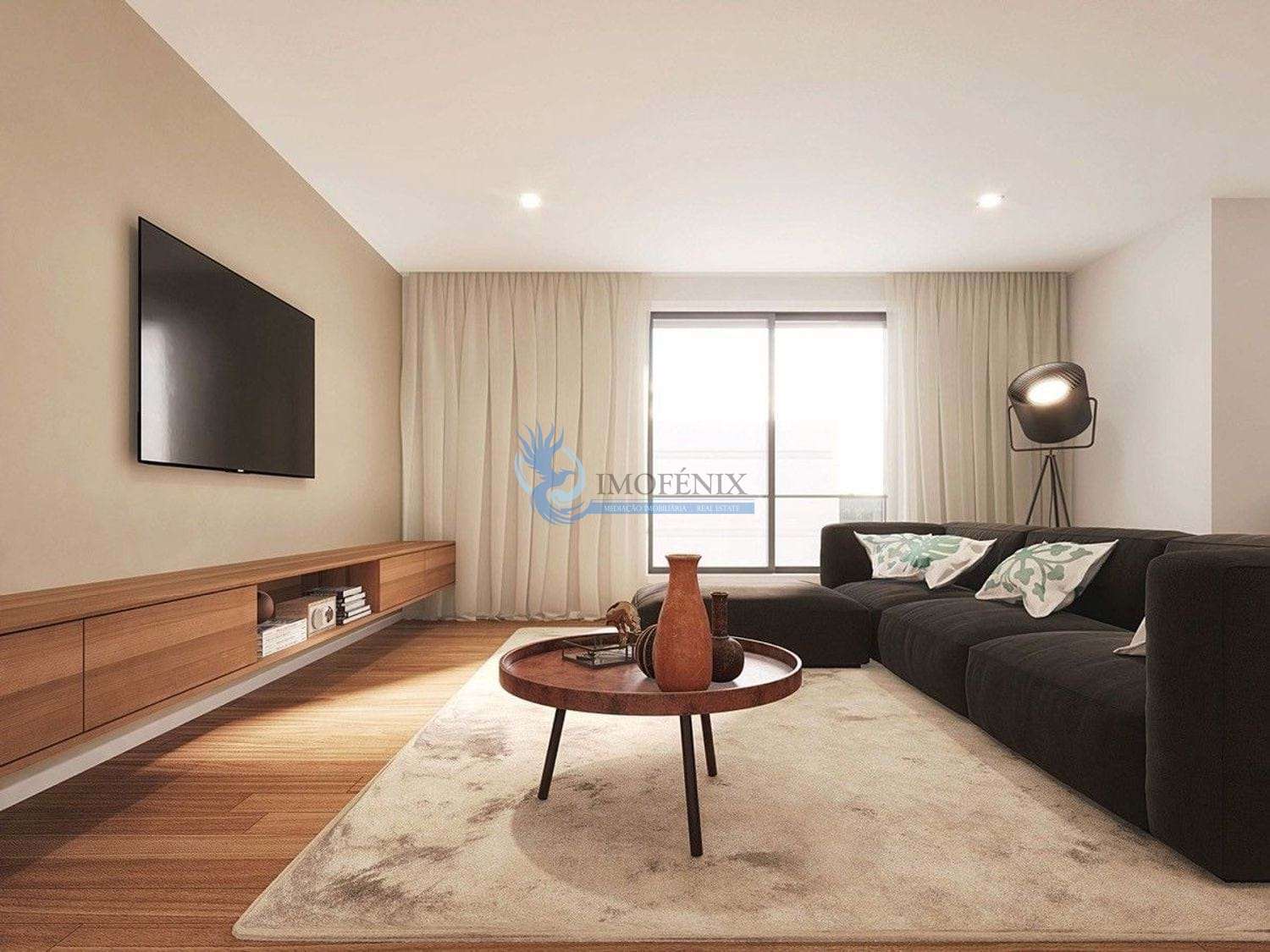 à venda apartamento Loulé Loulé 7
