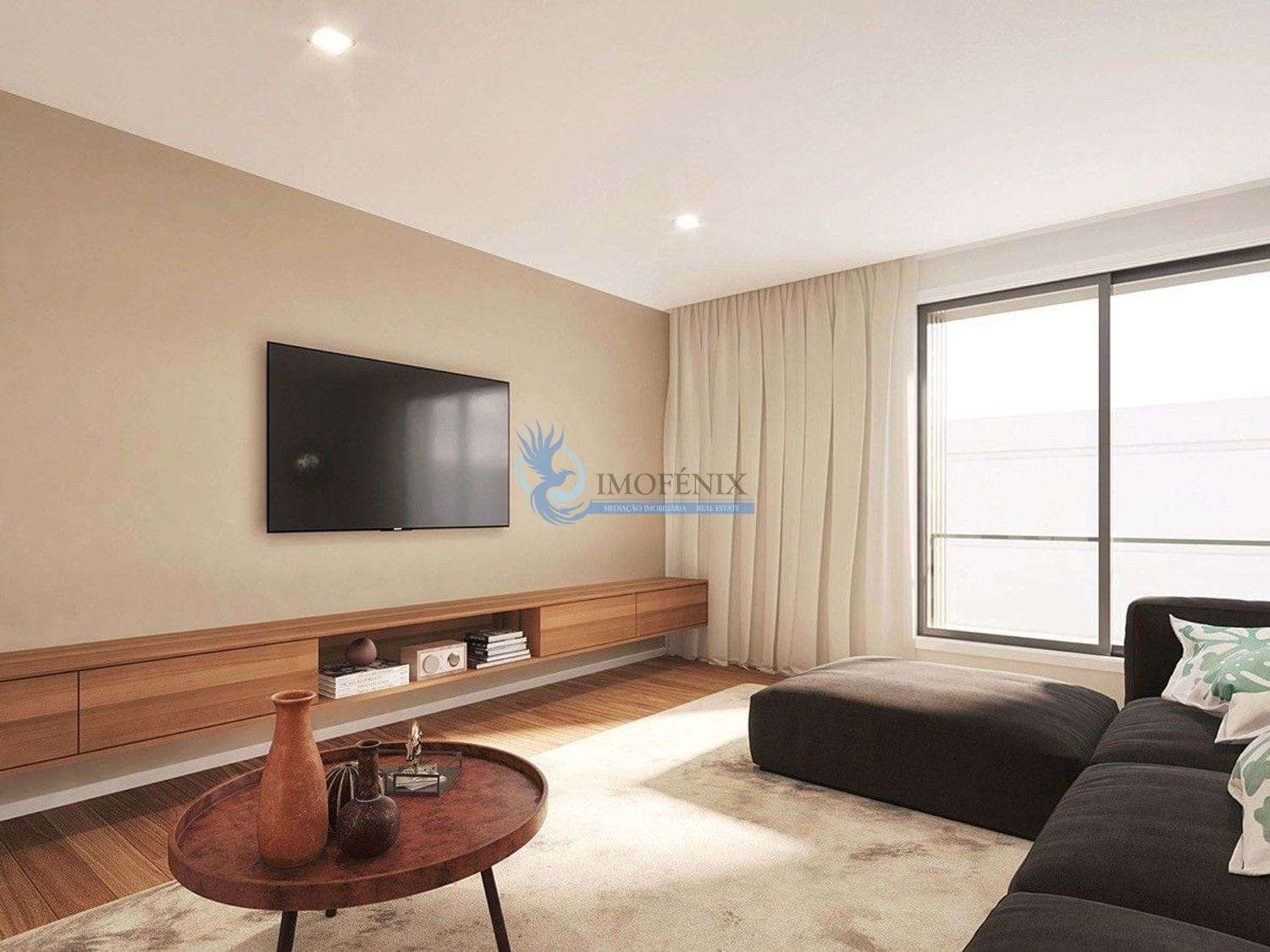  à venda apartamento Loulé Loulé 8