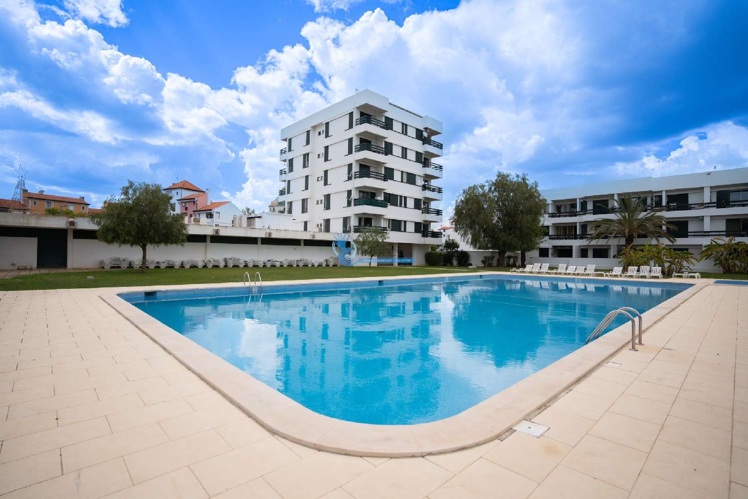  à venda apartamento Loulé Loulé 1