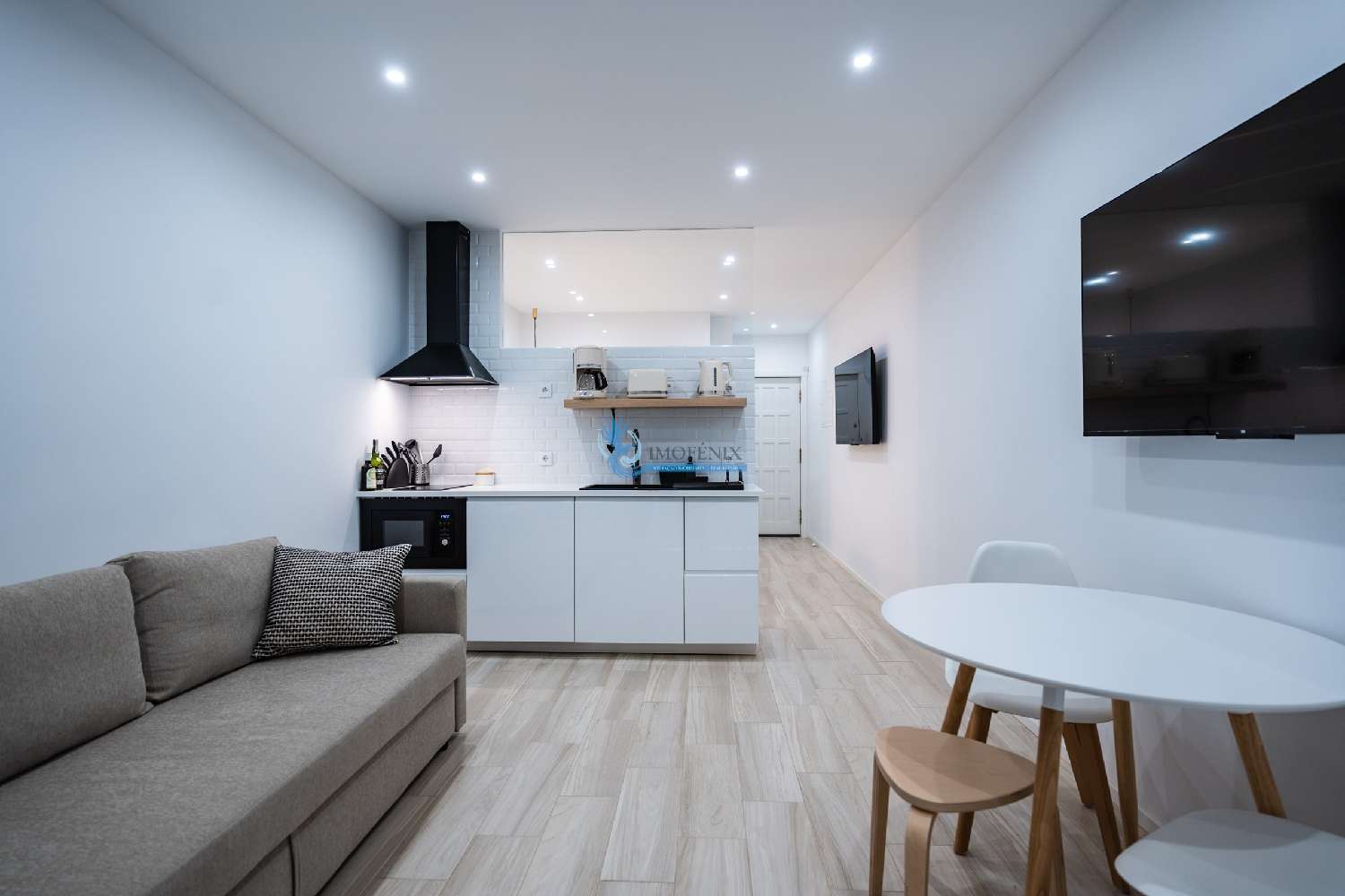  à venda apartamento Loulé Loulé 2
