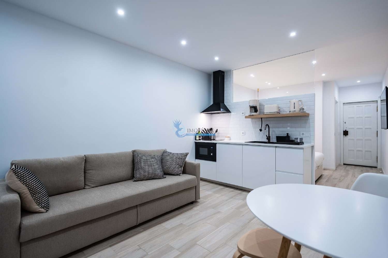  à venda apartamento Loulé Loulé 3