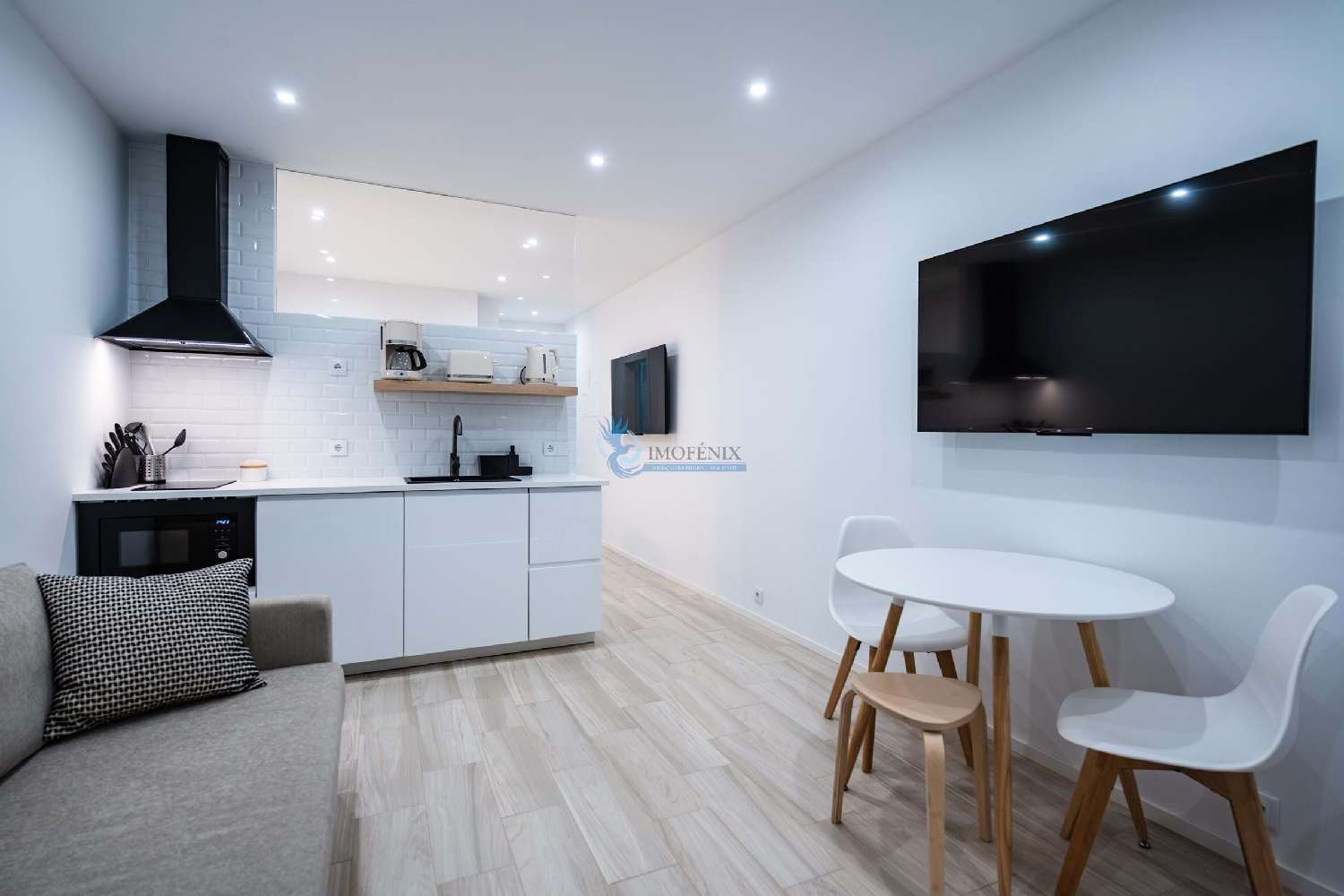  à venda apartamento Loulé Loulé 4