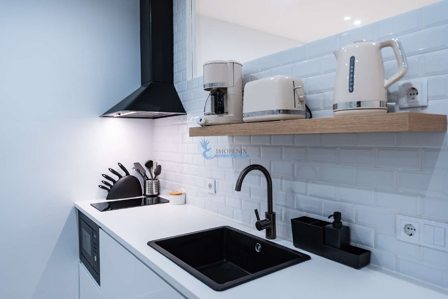  à venda apartamento Loulé Loulé 5