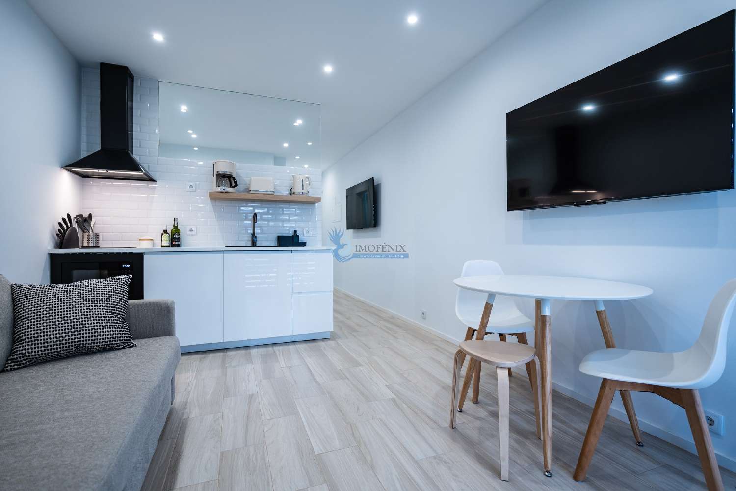 à venda apartamento Loulé Loulé 6
