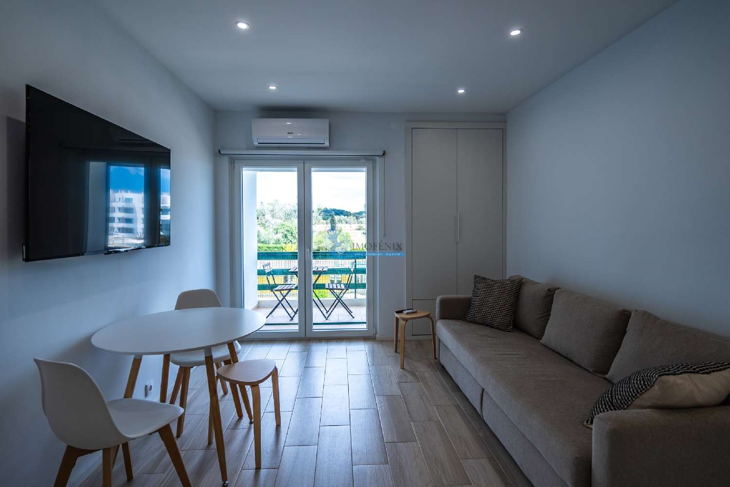  à venda apartamento Loulé Loulé 8
