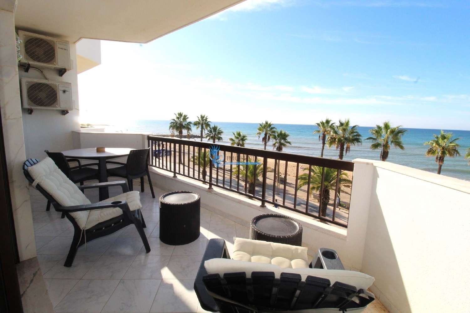  à venda apartamento Loulé Loulé 1