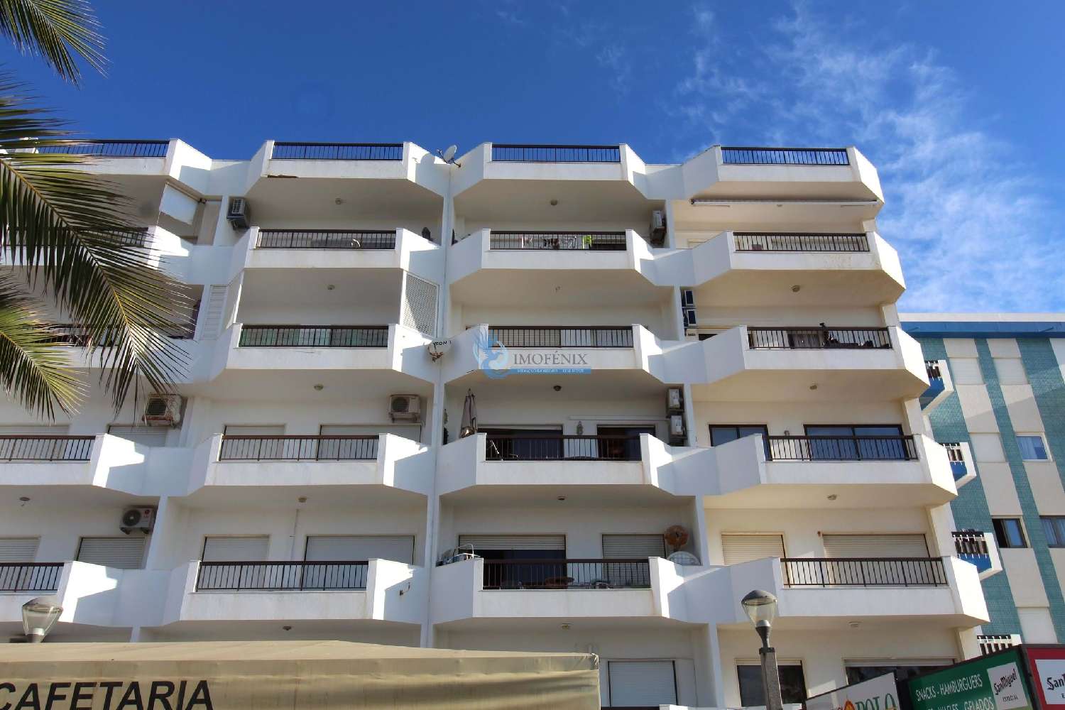  à venda apartamento Loulé Loulé 4