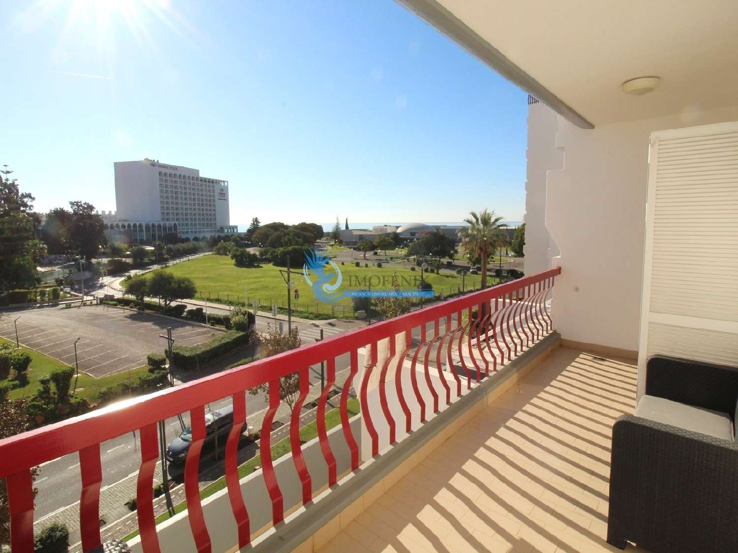  for sale apartment Loulé Loulé 1