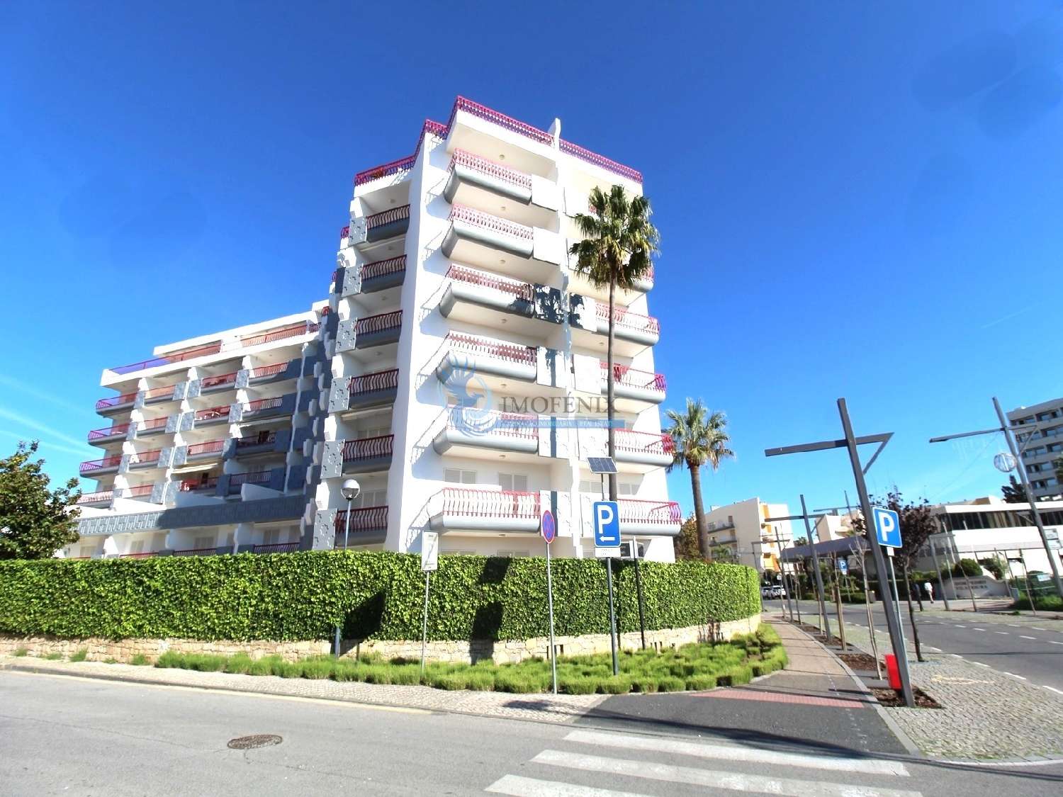  for sale apartment Loulé Loulé 2