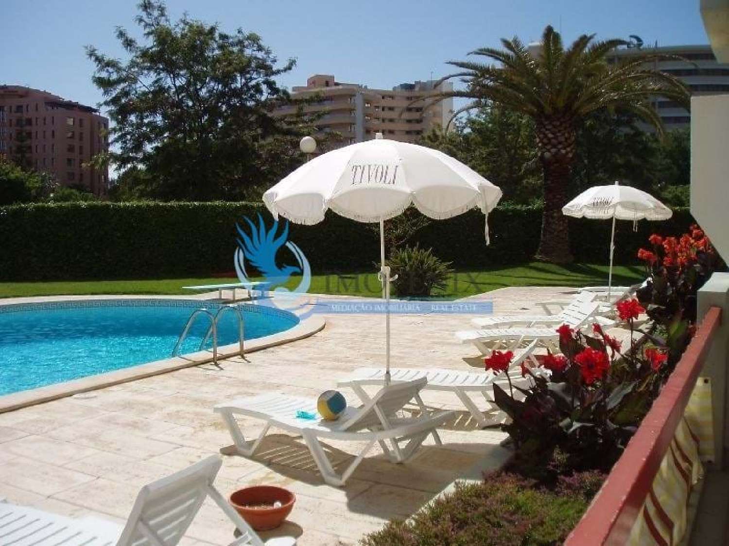  for sale apartment Loulé Loulé 3