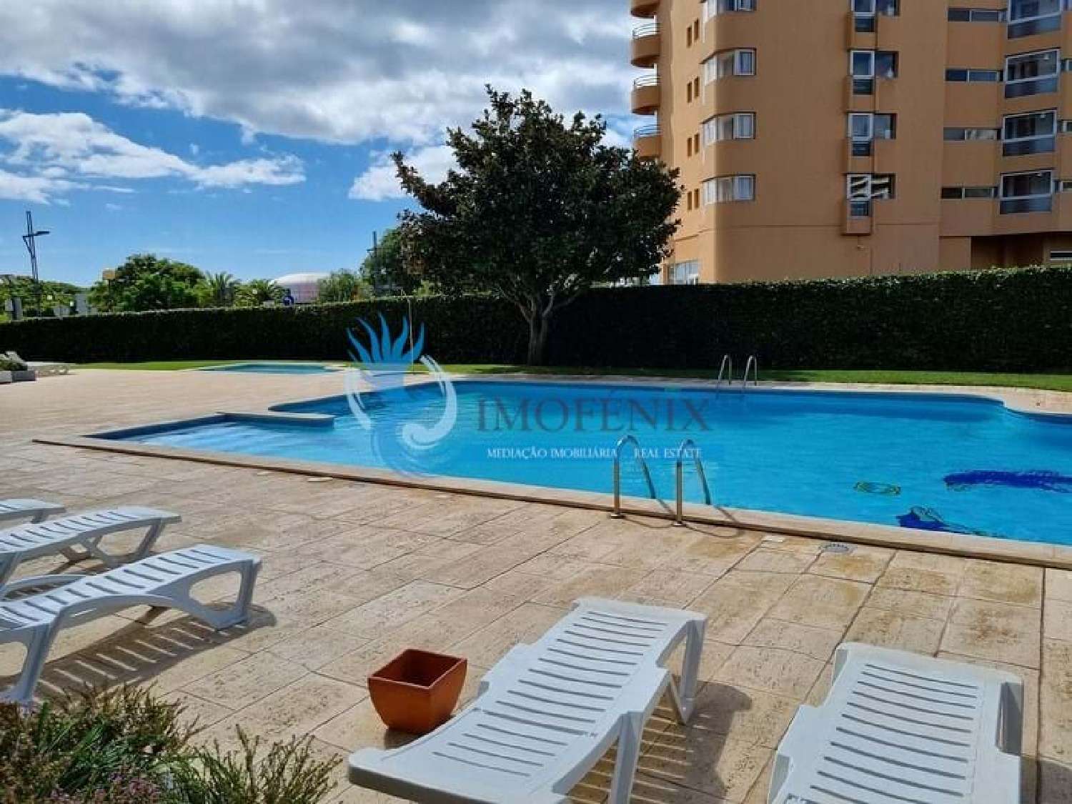  for sale apartment Loulé Loulé 4