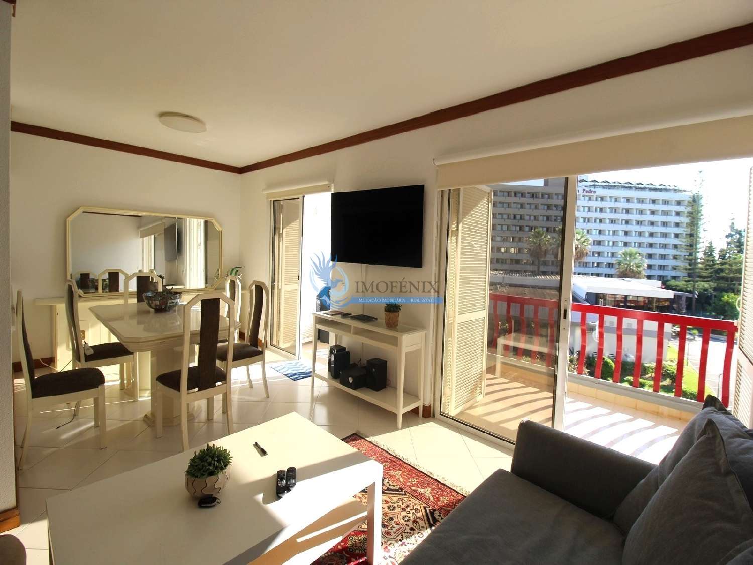 for sale apartment Loulé Loulé 5
