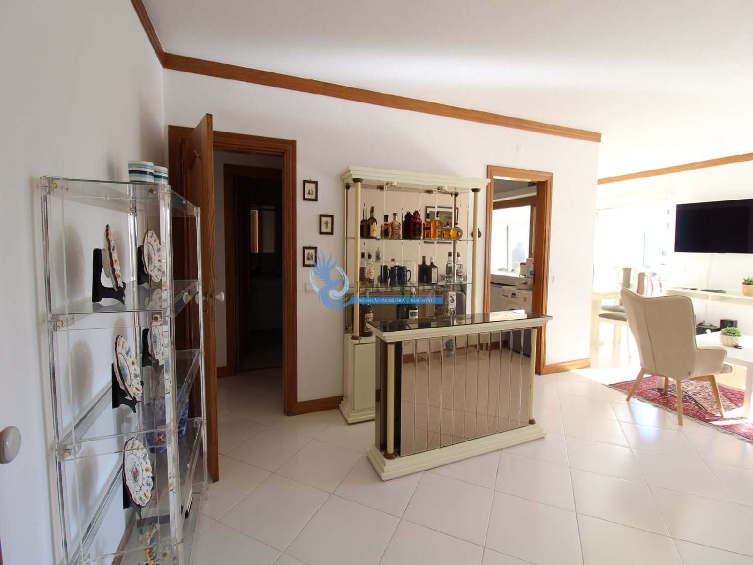  for sale apartment Loulé Loulé 6