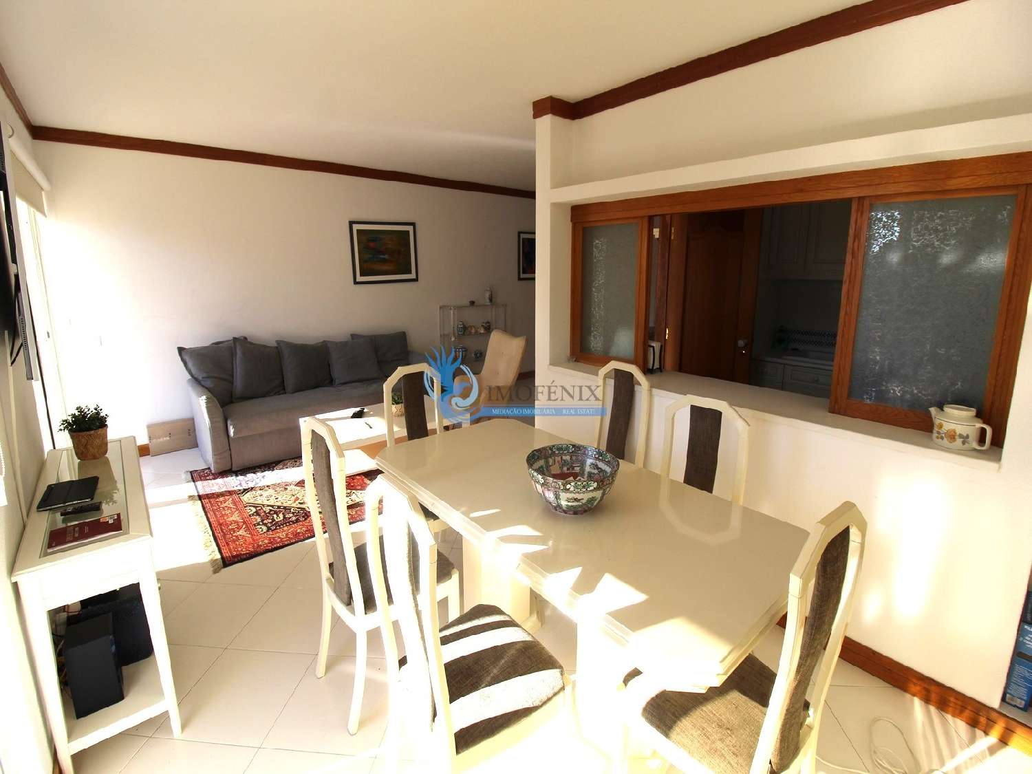  for sale apartment Loulé Loulé 7