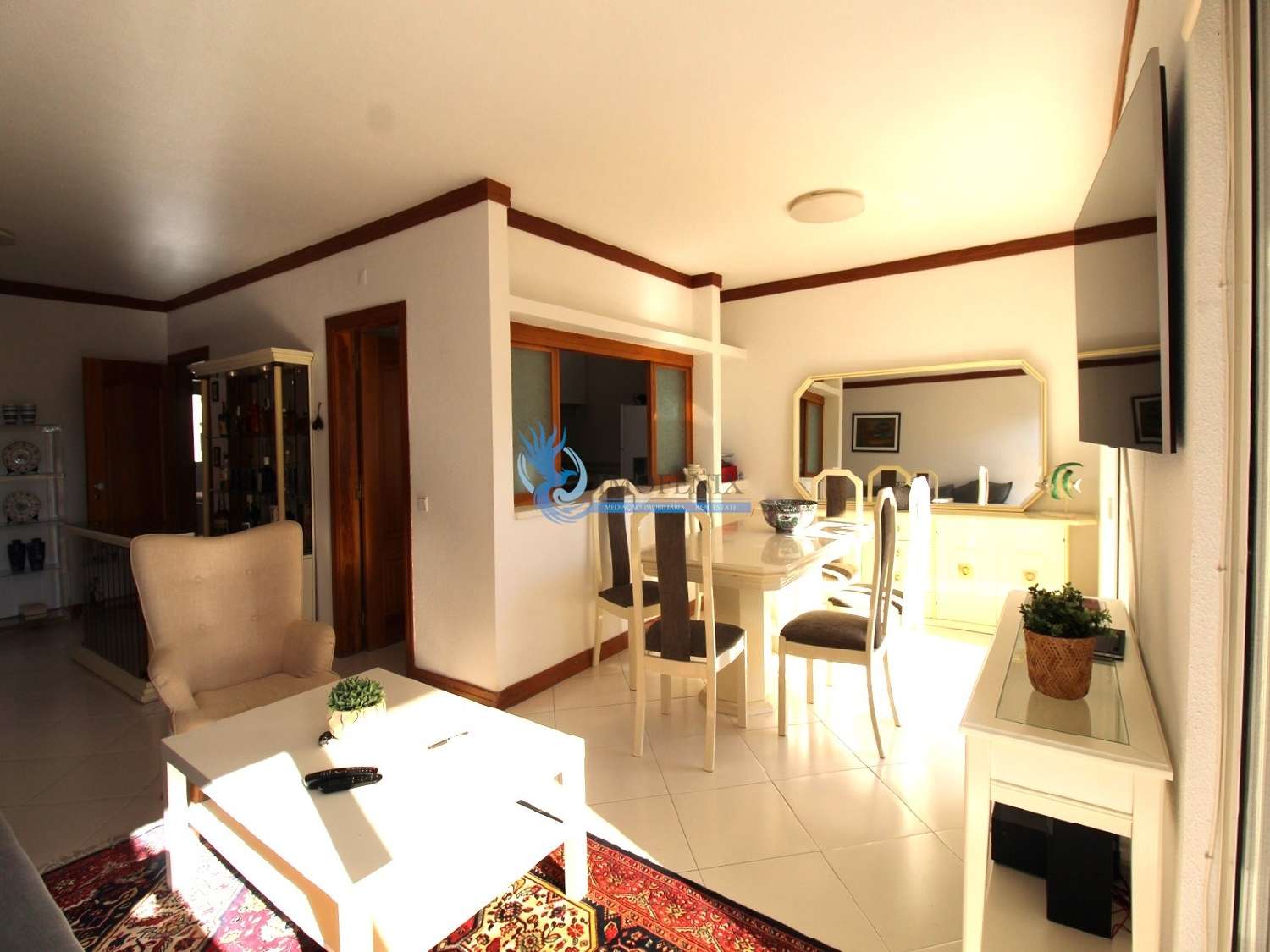  for sale apartment Loulé Loulé 8