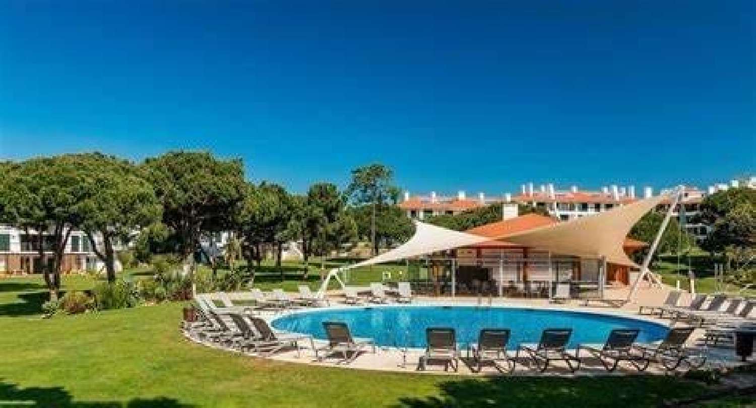  te koop appartement Loulé Loulé 1