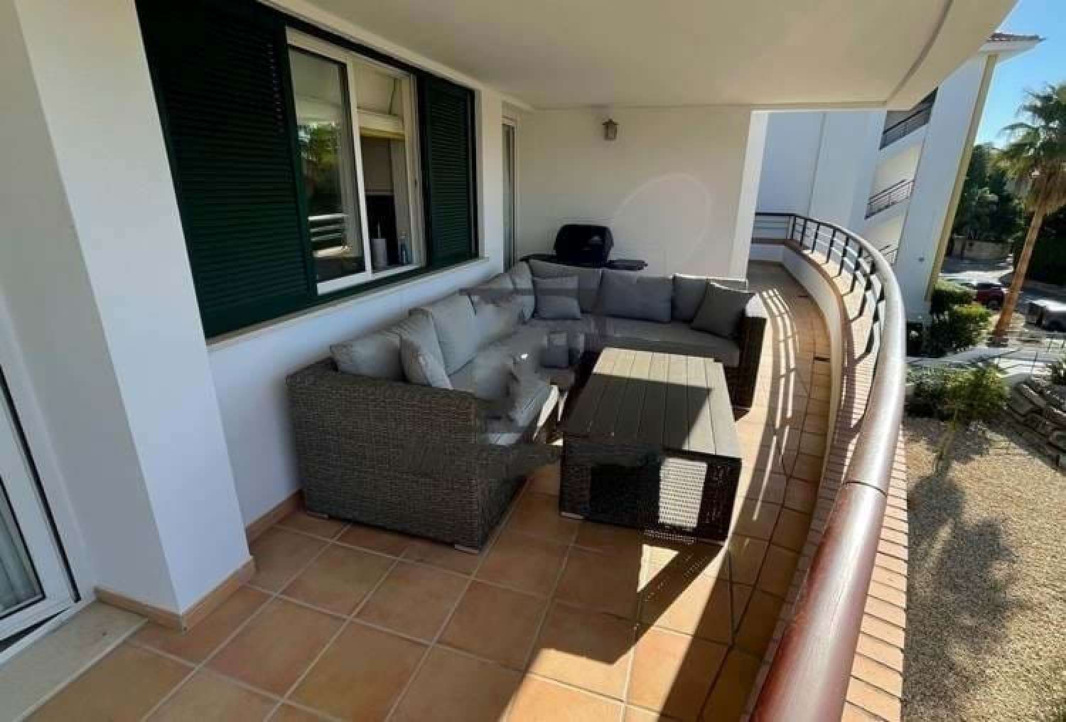  te koop appartement Loulé Loulé 2