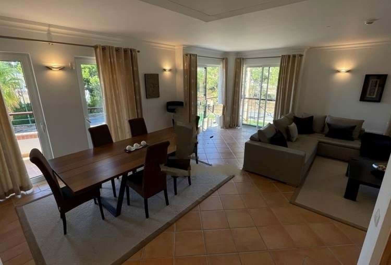 te koop appartement Loulé Loulé 3