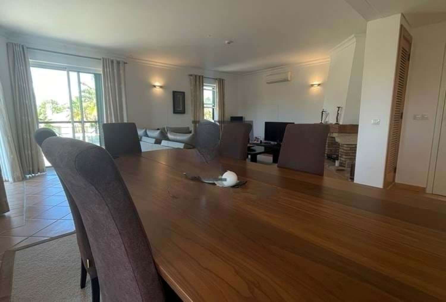  te koop appartement Loulé Loulé 4