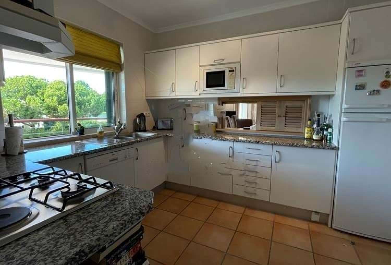  te koop appartement Loulé Loulé 5