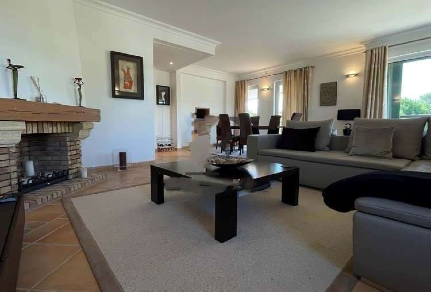  te koop appartement Loulé Loulé 6