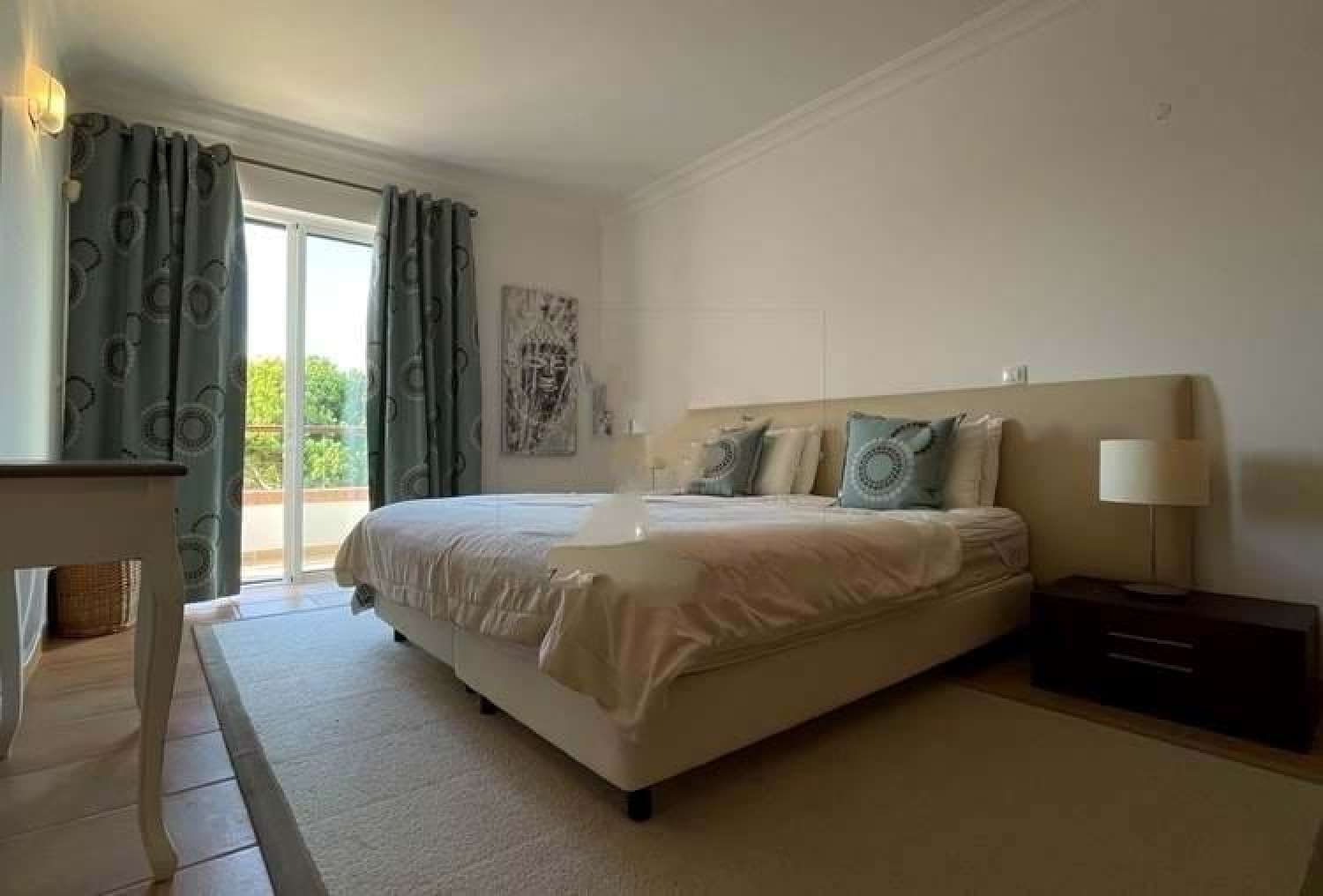  te koop appartement Loulé Loulé 7