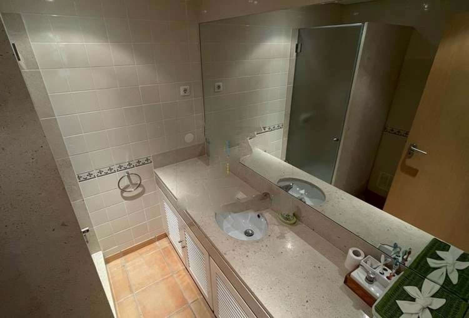  te koop appartement Loulé Loulé 8