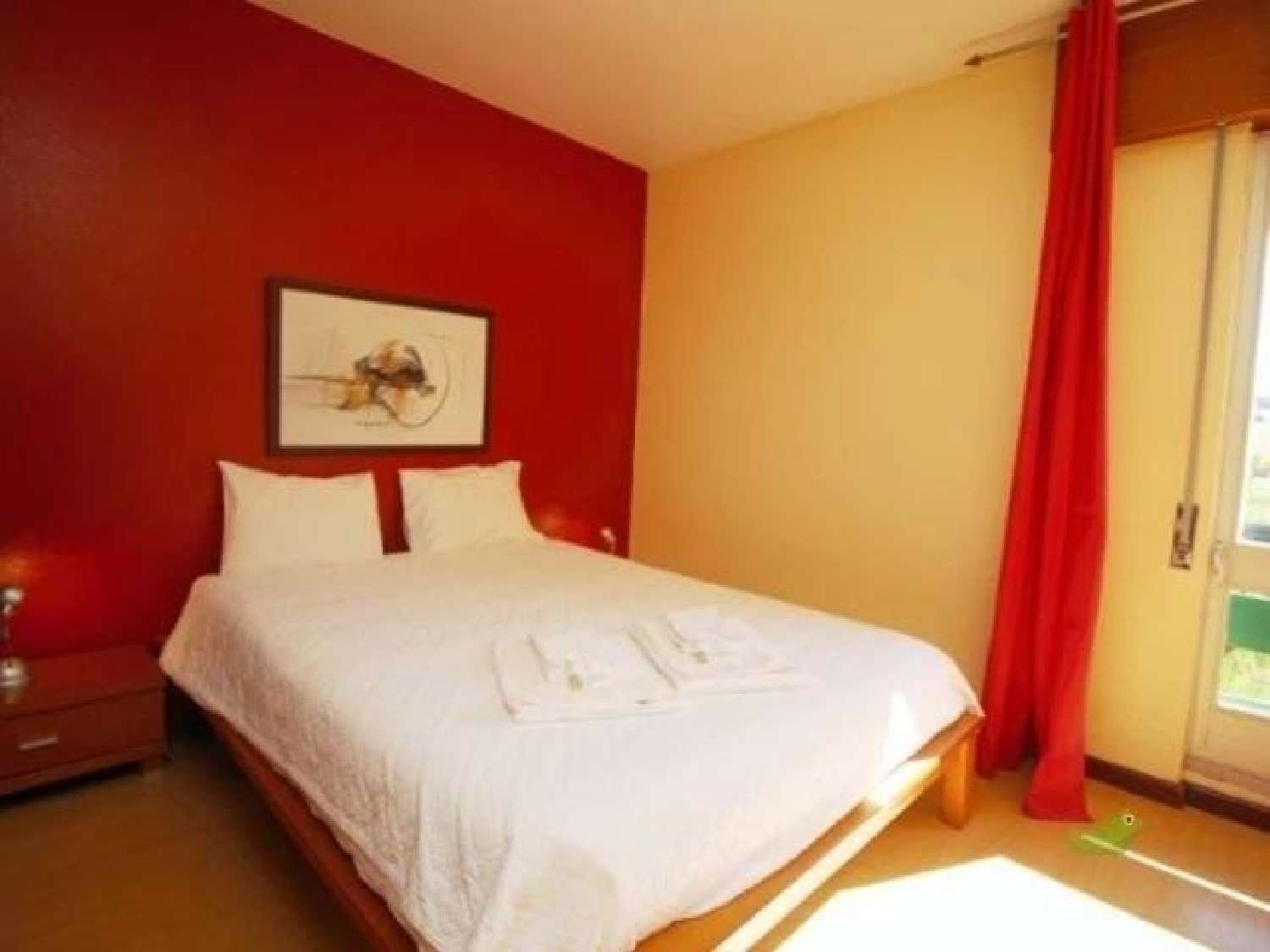  köpa lägenhet Loulé Loulé 5