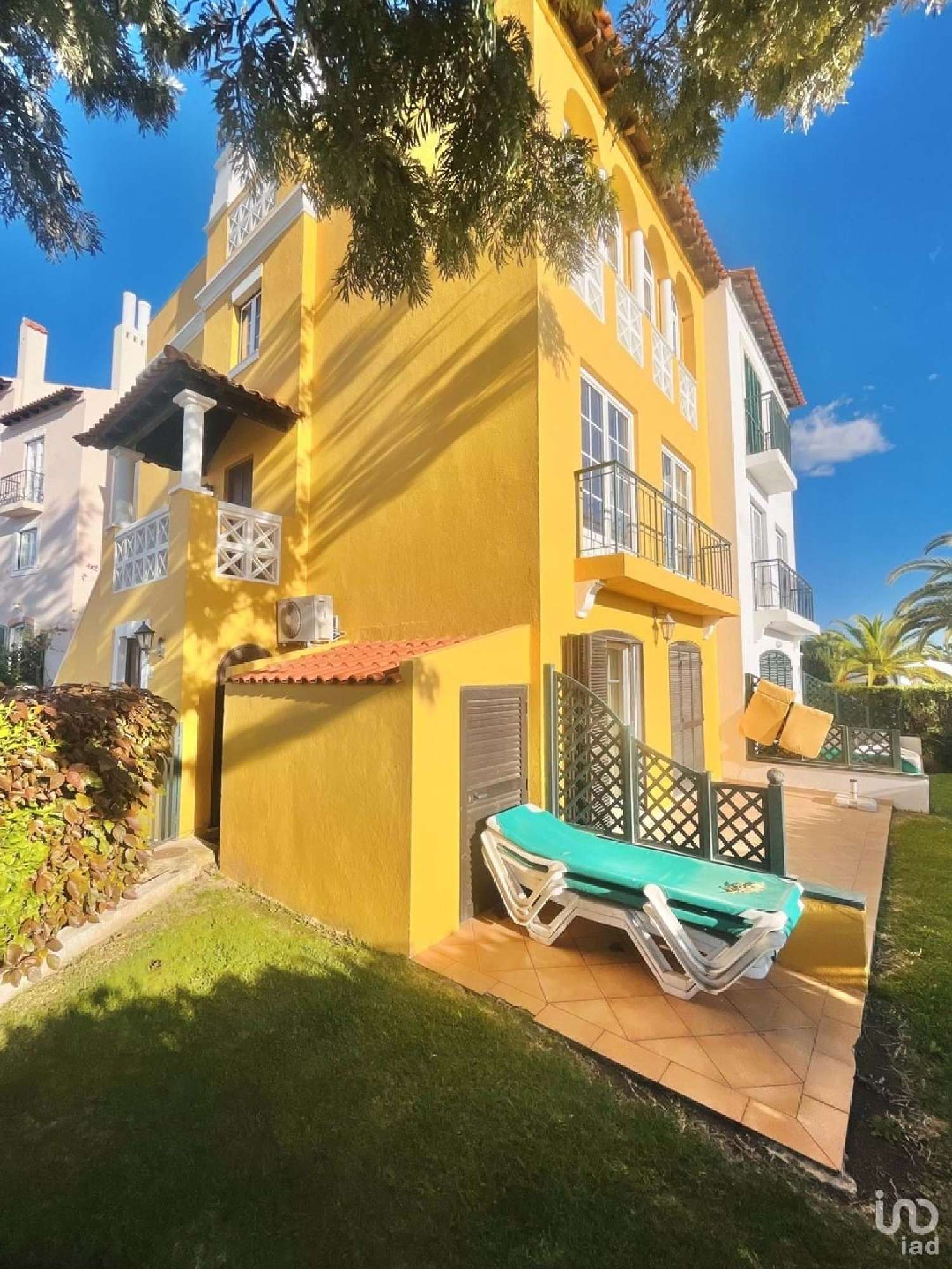  à venda apartamento Loulé Loulé 1