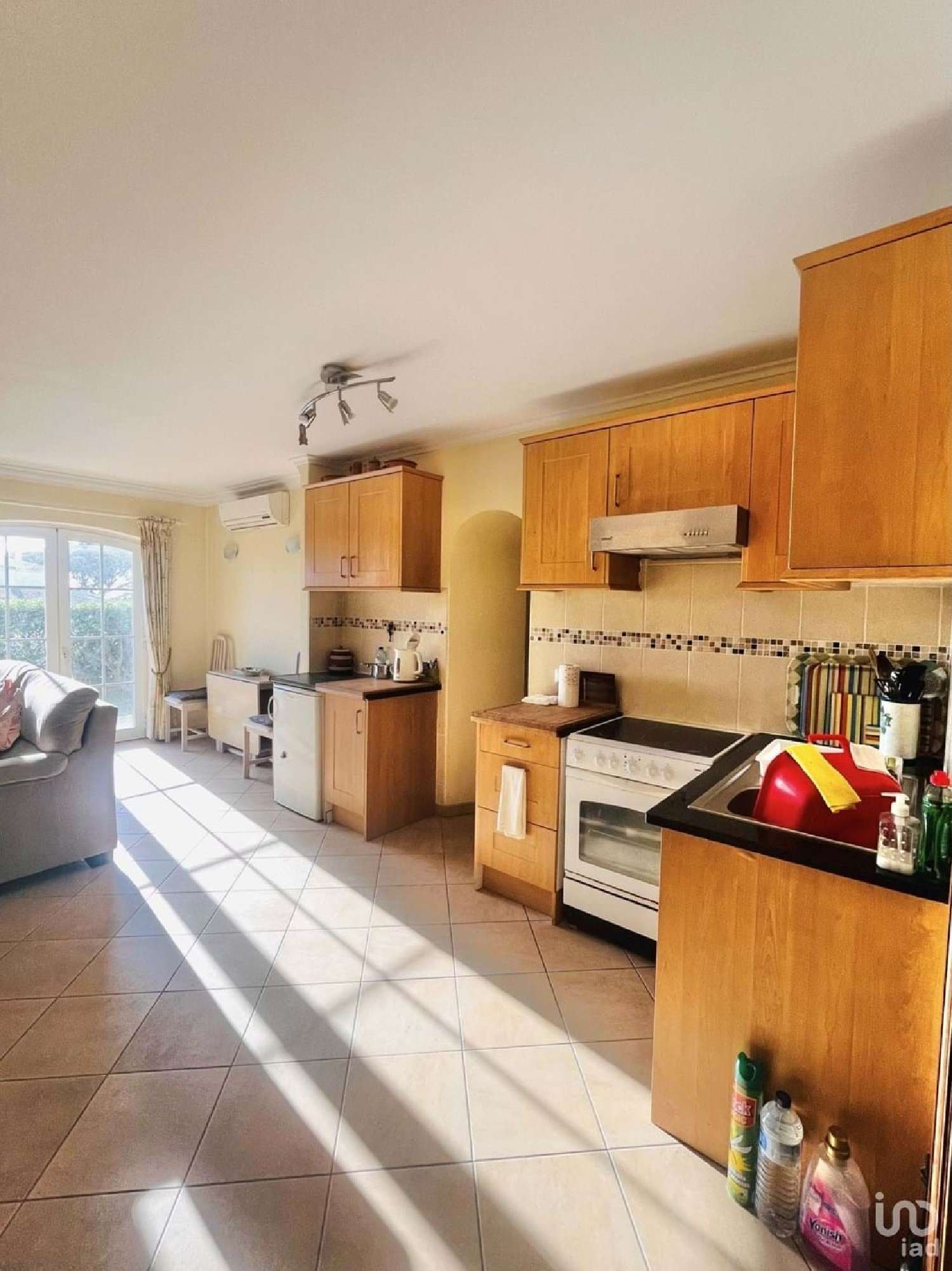  à venda apartamento Loulé Loulé 2