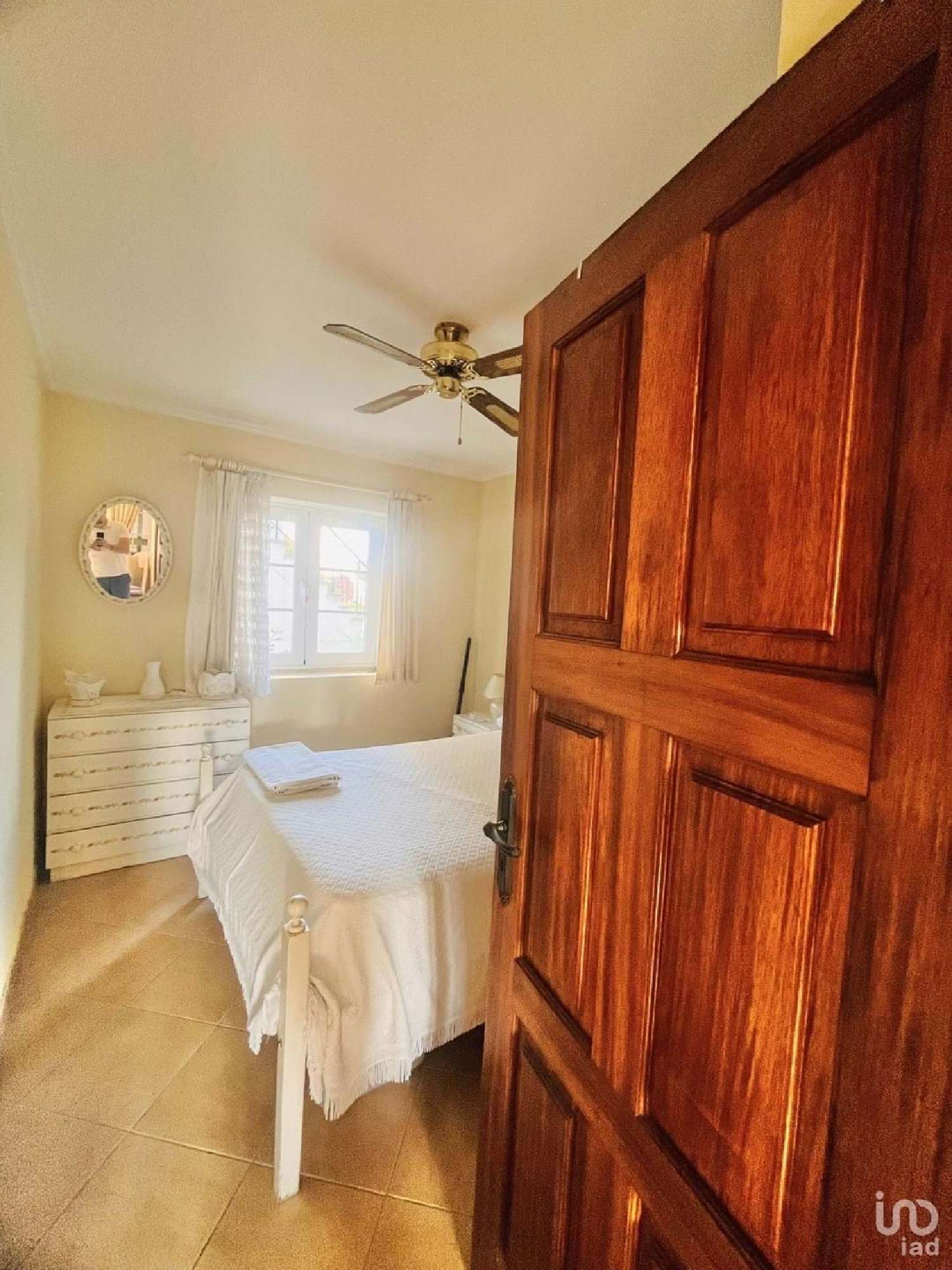 à venda apartamento Loulé Loulé 4