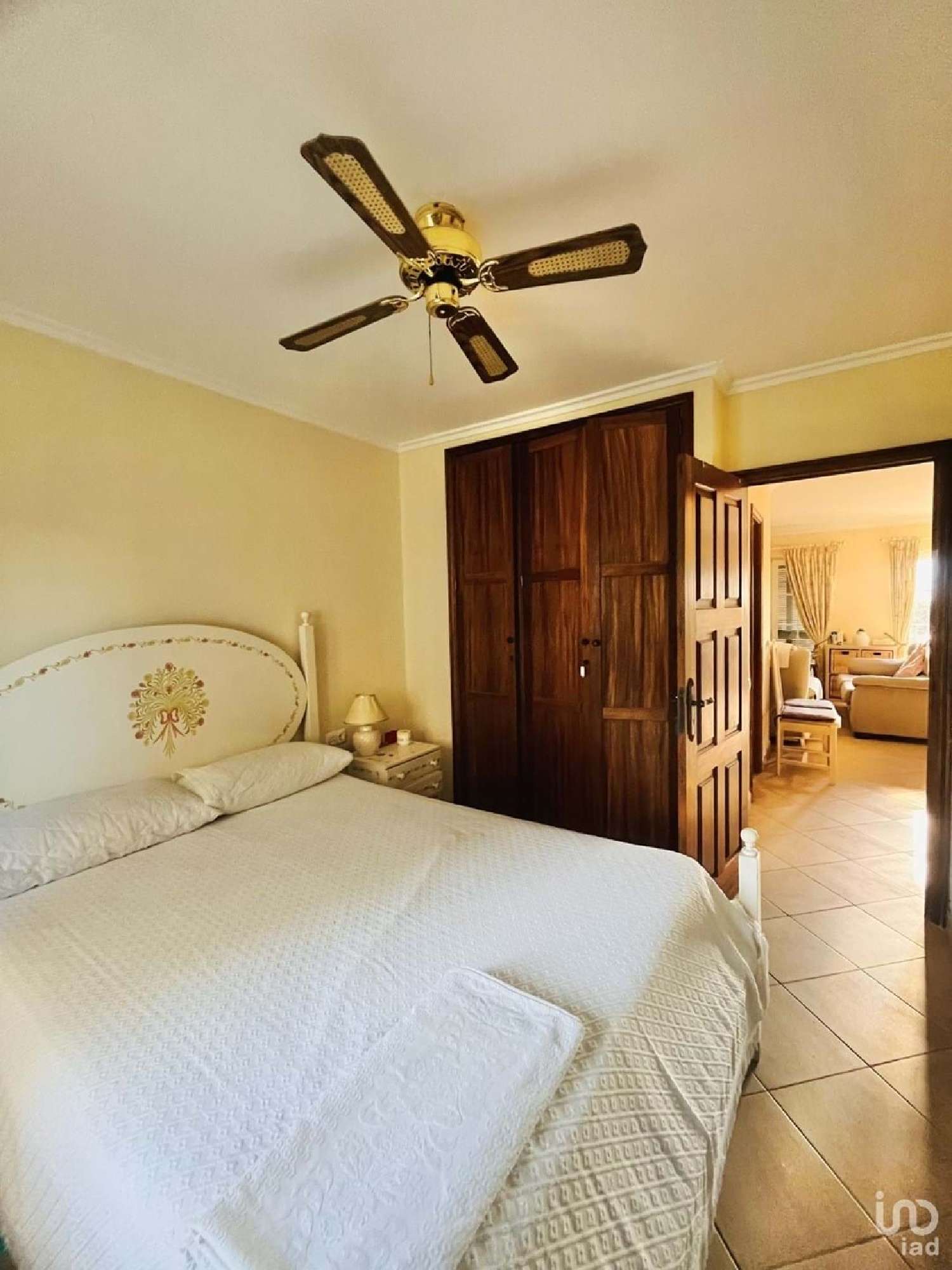  à venda apartamento Loulé Loulé 5