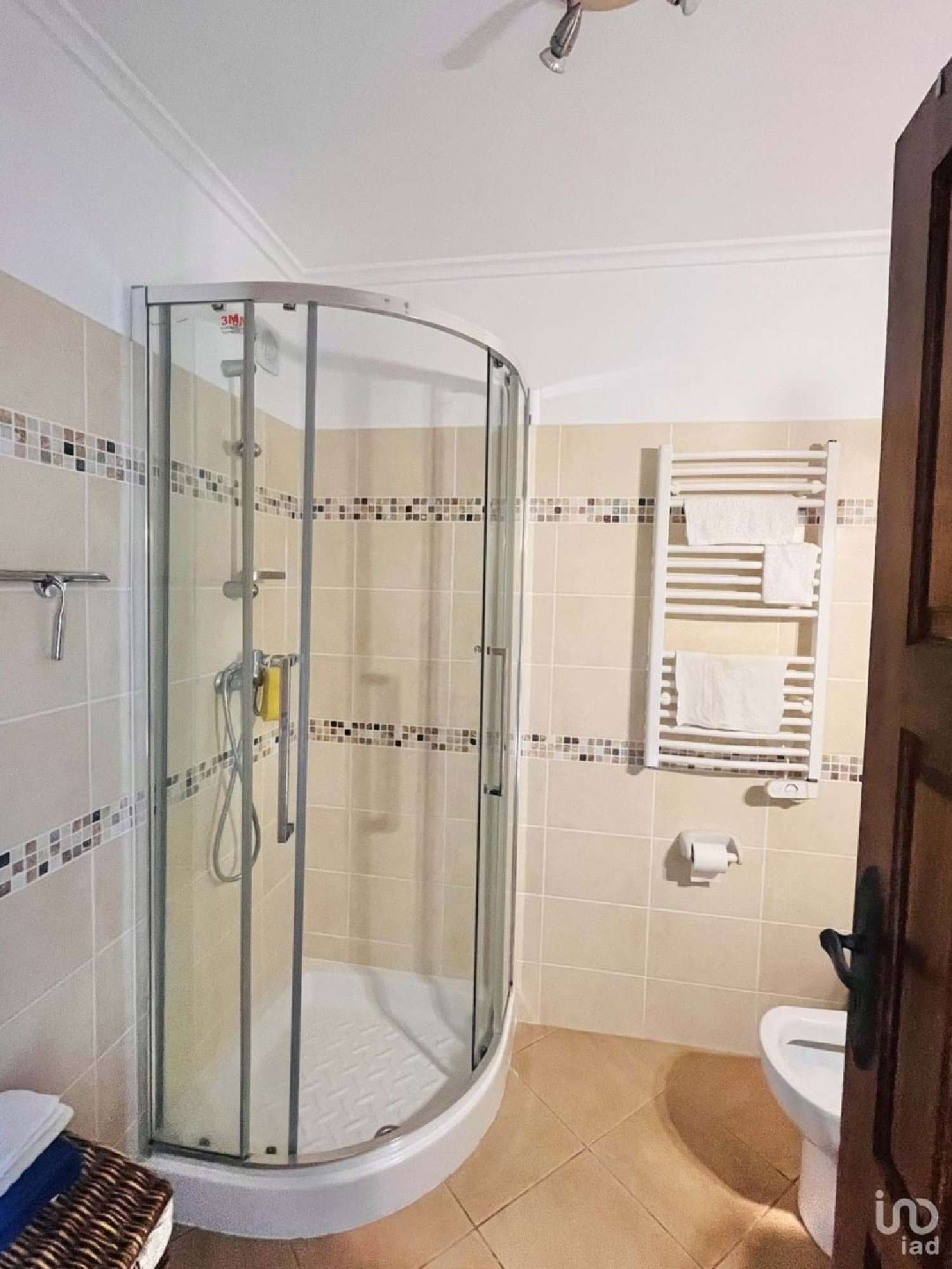  à venda apartamento Loulé Loulé 6