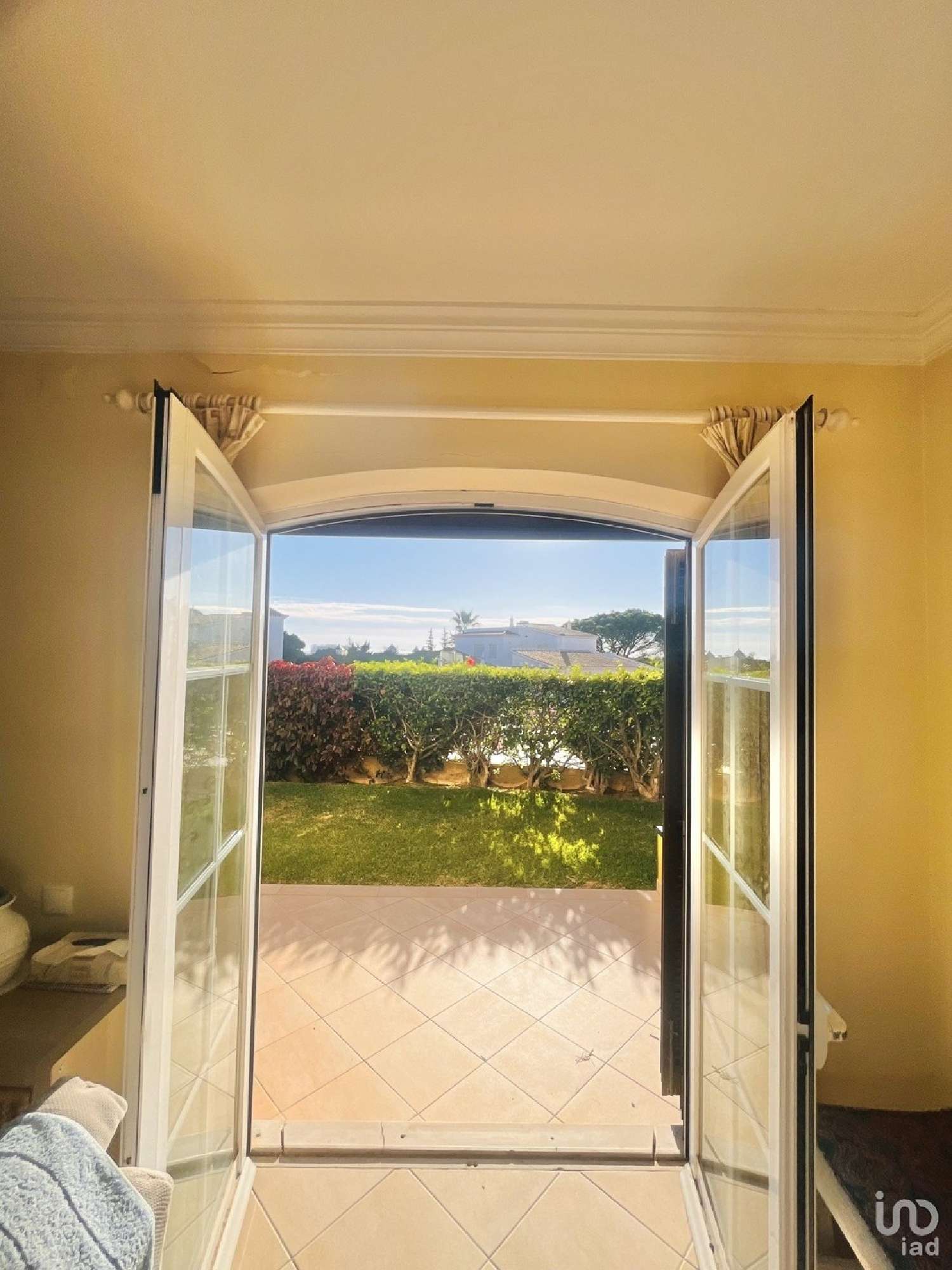  à venda apartamento Loulé Loulé 7