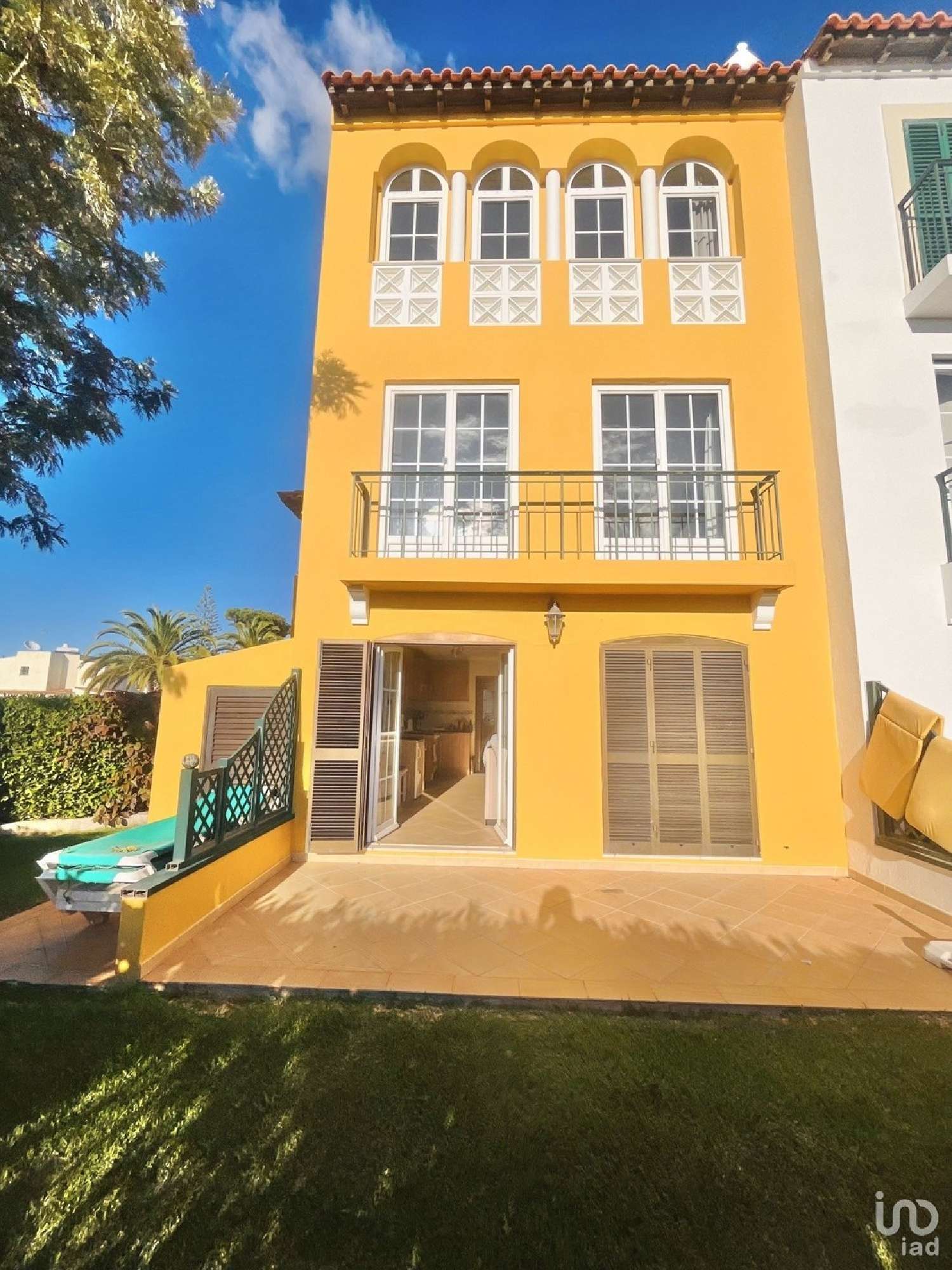  à venda apartamento Loulé Loulé 8