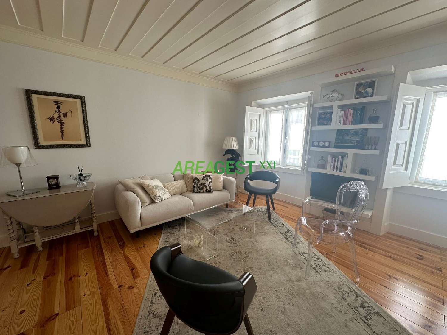  à venda apartamento Azambuja Azambuja 1