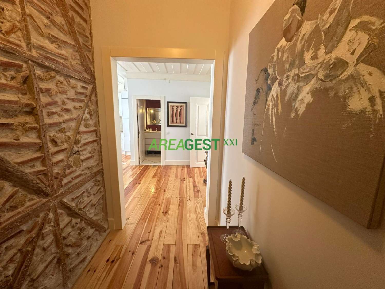  à venda apartamento Azambuja Azambuja 2