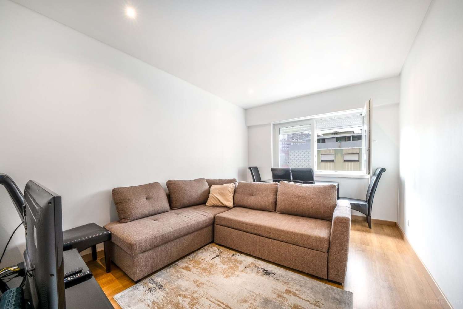  à venda apartamento Loures Loures 1